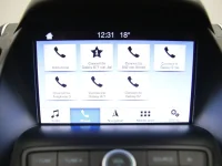 Ford Kuga 1.5 110kW thumbnail