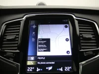 Volvo XC90 2 173kW thumbnail