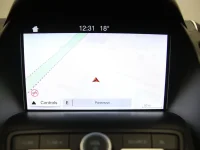 Ford Kuga 1.5 110kW thumbnail