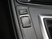 BMW 320 2 120kW thumbnail