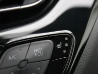 Toyota C-HR 1.8 90kW thumbnail