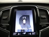 Volvo XC90 2 173kW thumbnail