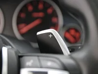 BMW 320 2 120kW thumbnail