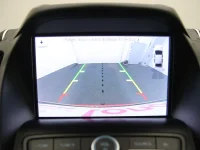 Ford Kuga 1.5 110kW thumbnail