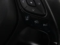 Toyota C-HR 1.8 90kW thumbnail