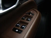 Volvo XC90 2 173kW thumbnail