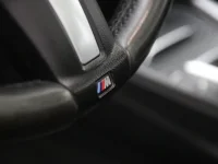 BMW 320 2 120kW thumbnail