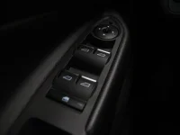Ford Kuga 1.5 110kW thumbnail