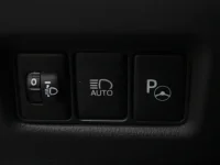 Toyota C-HR 1.8 90kW thumbnail