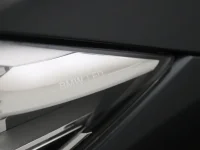 BMW 320 2 120kW thumbnail