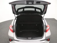 Toyota C-HR 1.8 90kW thumbnail