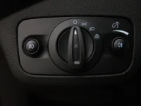 Ford Kuga 1.5 110kW thumbnail