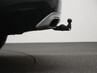 Volvo XC90 2 173kW thumbnail