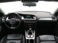 Audi A4 2 110kW thumbnail