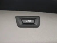 BMW 320 2 120kW thumbnail