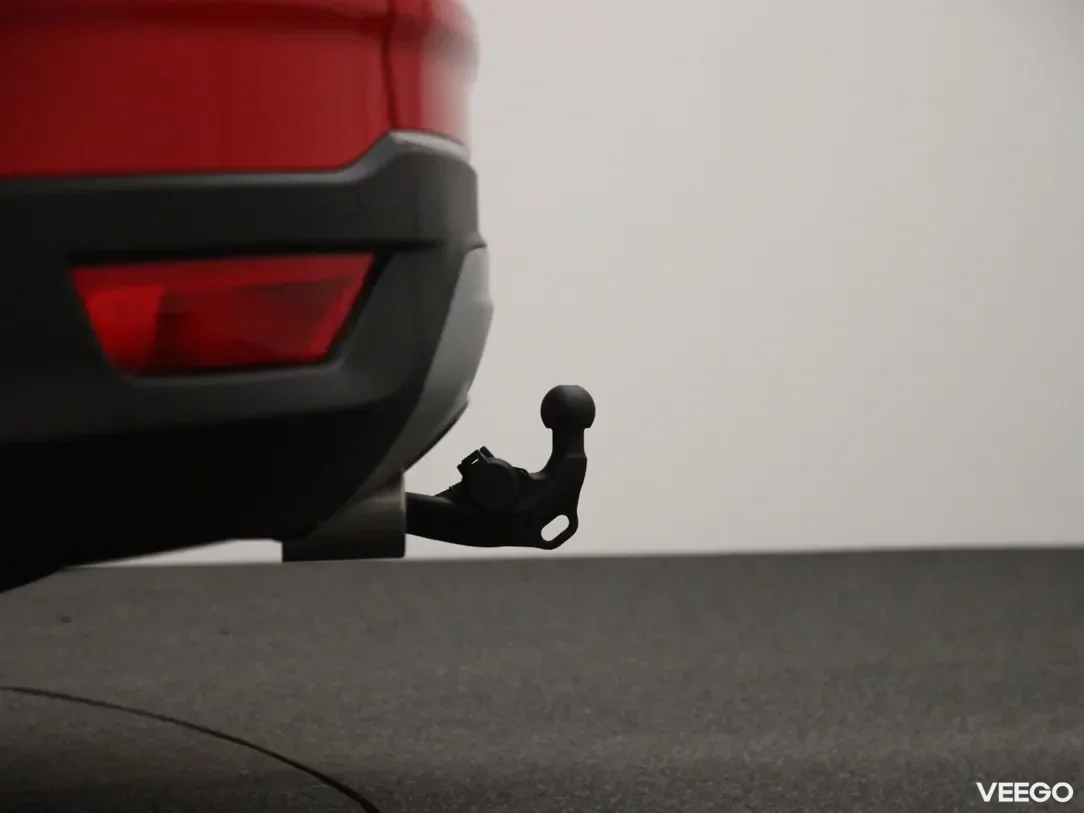 Ford Kuga 1.5 110kW