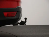 Ford Kuga 1.5 110kW thumbnail
