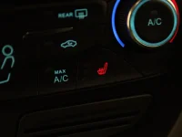 Ford Kuga 1.5 110kW thumbnail