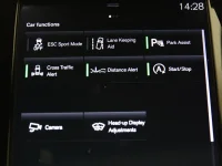 Volvo XC90 2 173kW thumbnail