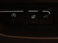 Ford Kuga 1.5 110kW thumbnail