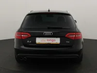 Audi A4 2 110kW thumbnail