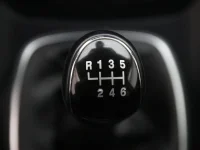 Ford Kuga 1.5 110kW thumbnail