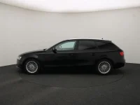 Audi A4 2 110kW thumbnail