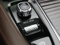 Volvo XC90 2 173kW thumbnail