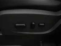 Ford Kuga 1.5 110kW thumbnail
