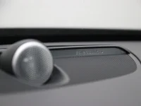 Volvo XC90 2 173kW thumbnail