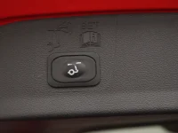 Ford Kuga 1.5 110kW thumbnail