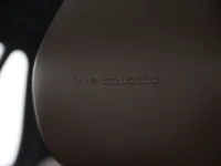 Volvo XC90 2 173kW thumbnail