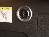 Ford Kuga 1.5 110kW thumbnail