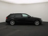 Audi A4 2 110kW thumbnail