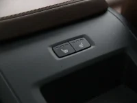 Volvo XC90 2 173kW thumbnail
