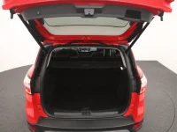 Ford Kuga 1.5 110kW thumbnail