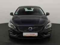 Volvo V60 2.4 162kW thumbnail