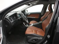 Volvo V60 2.4 162kW thumbnail