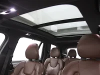 Volvo XC90 2 173kW thumbnail