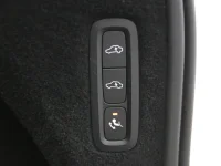 Volvo XC90 2 173kW thumbnail