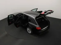 Audi A4 2 110kW thumbnail