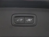 Volvo XC90 2 173kW thumbnail