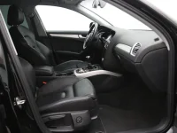 Audi A4 2 110kW thumbnail