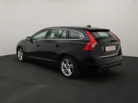 Volvo V60 2.4 162kW thumbnail