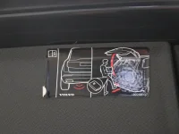 Volvo XC90 2 173kW thumbnail