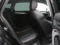 Audi A4 2 110kW thumbnail