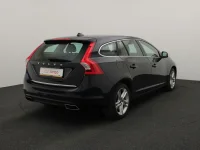 Volvo V60 2.4 162kW thumbnail