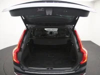 Volvo XC90 2 173kW thumbnail