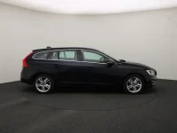 Volvo V60 2.4 162kW thumbnail