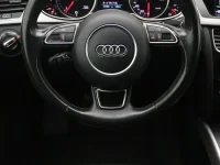 Audi A4 2 110kW thumbnail